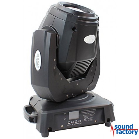 Evolite Beam 2R - Bild 1
