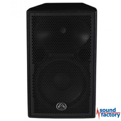 Wharfedale Pro Delta X12 - Bild 1