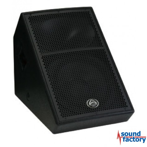 Wharfedale Pro Delta X12M