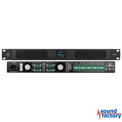 DP-8015i - 1