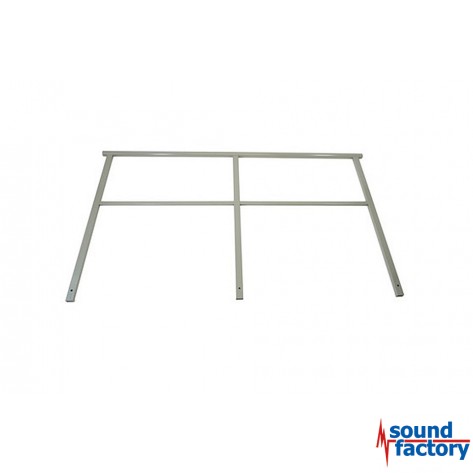 Mott Handrails 2m - Bild 1