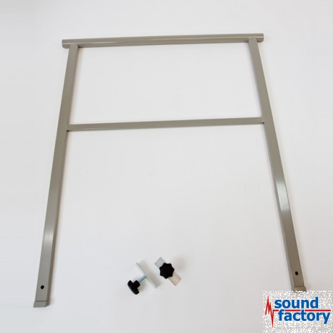 Mott Handrails 1m - Bild 1