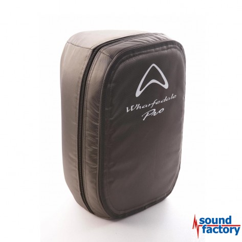 Tourbag Titan 12 Bild 1