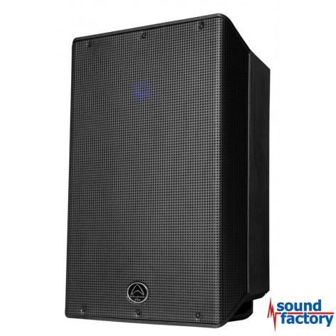 Wharfedale Pro Typhon AX15-BT