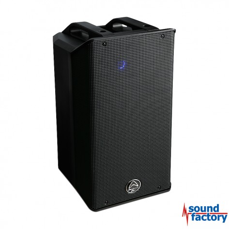 Wharfedale Pro Typhon AX12-BT - Bild 1