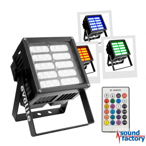 ArchiTech 150 BAT - Bild 1