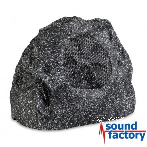 LITHE AUDIO passiver Erweiterungslautsprecher