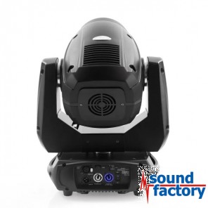 EVOLITE EVO SPOT 250Z