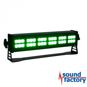 EVOLITE MAX BAR 180, LED Bar