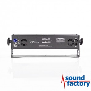 EVOLITE MAX BAR 180, LED Bar