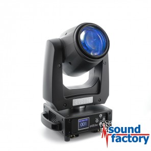 EVOLITE BEAM 100 - Bild 1