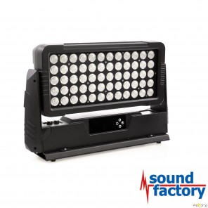 EVOLITE archiTECH600 - Bild 1