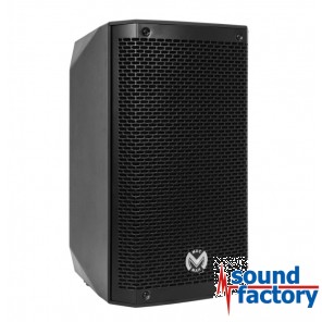 MAC MAH AS108 - Bild 1