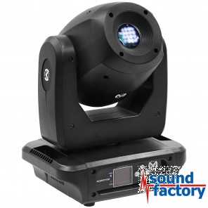 MAC SPOT 100 - Bild 1