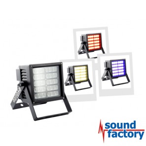 ArchiTech 150 - Bild 1