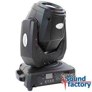 Evolite Beam 2R - Bild 1