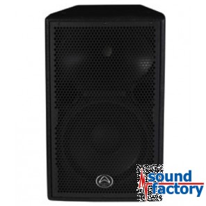 Wharfedale Pro Delta X12 - Bild 1