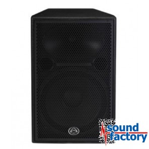 Wharfedale Pro Delta X15 - Bild 1