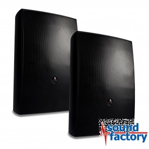 Wharfedale Pro i6 - Bild 01