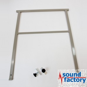 Mott Handrails 1m - Bild 1