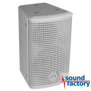 Wharfedale Pro Programme 105T - Bild 1