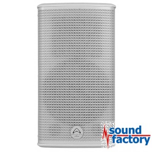 Wharfedale Pro Programme 108T Bild 1