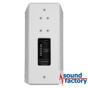 Wharfedale Pro Programme X108T