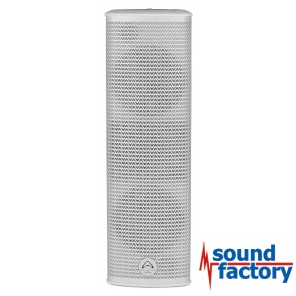 Wharfedale Pro Programme 205T - Bild 1