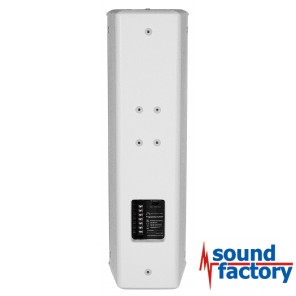 Wharfedale Pro Programme X205T