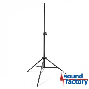 ANEXO Boxenhochständer (bis 50kg)