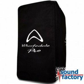 Wharfedale Pro Typhon AX12 Tourbag