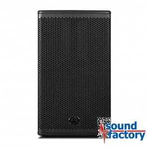 Wharfedale Pro Focus 12