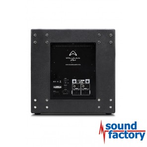 Wharfedale Pro Delta AX18B