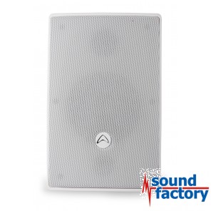 Wharfedale Pro i6 weiß IP54/Paar