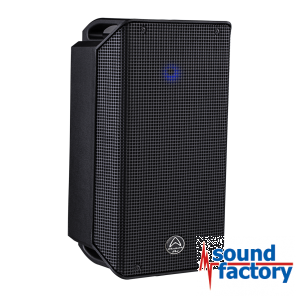 Wharfedale Pro Typhon AX12-BT - Bild 1