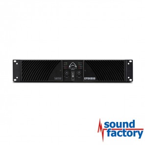 Wharfedale Pro CPD 4800 - Bild 1