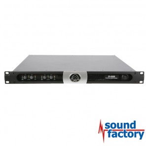 Wharfedale Pro DP 4065 - Bild 1