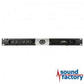 Wharfedale Pro DP 4120 - Bild 1