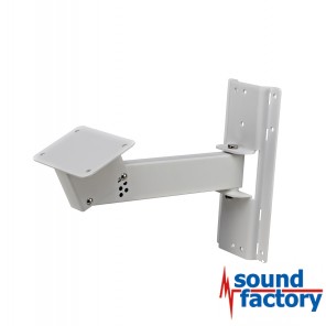 Wharfedale Pro Wandhalter WPB 1