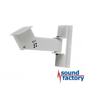 Wharfedale Pro Wandhalter WPB 2