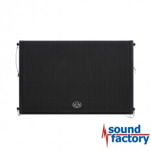 Wharfedale Pro WLA-15B - Bild 01