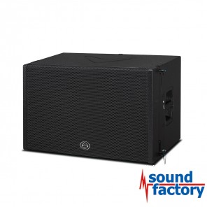 Wharfedale Pro WLA-15B Subwoofer