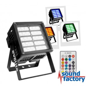 ArchiTech 150 BAT - Bild 1