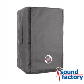 Elokance Epro 10A Cover - Bild 1