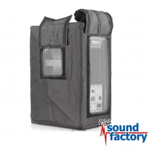 Elokance Epro 10A Cover