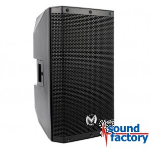 MAC MAH AS108 - Bild 1