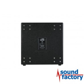 Wharfedale Pro Delta X18B