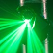 MAC MAH RETRO ROLL LED - Bild 8