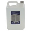 Schaumfluid langanhaltend 5l
