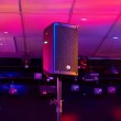MAC MAH AS108 - Bild 4
